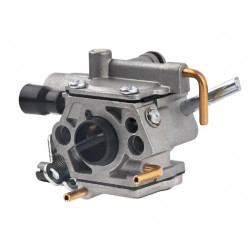 CARBURATOR - PENTRU STIHL MS150 MS150C MS150CE MS150T MS150TC-E - 1146 120 0604, 11461200604