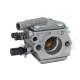 CARBURATOR - PENTRU STIHL MS380 - MS381 038 038AV 038 Super 038 Magnum - 1119 120 0605