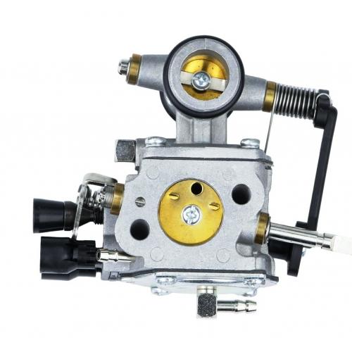 CARBURATOR - PENTRU STIHL TS700 TS800 - 4224 120 0601