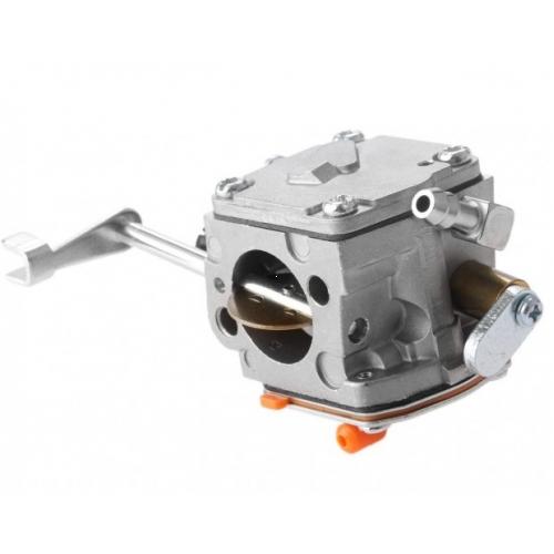 CARBURATOR - PENTRU WACKER WM80 BS600 HCR70 / 0117285