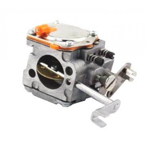 CARBURATOR - PENTRU WACKER WM80 BS600 HCR70 / 0117285