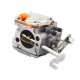 CARBURATOR - PENTRU WACKER WM80 BS600 HCR70 / 0117285