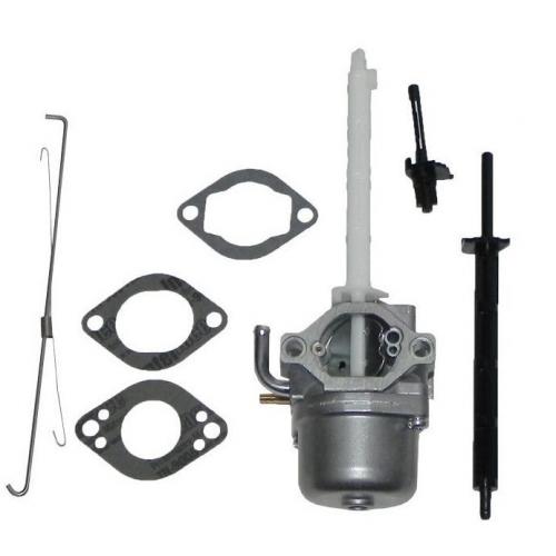 CARBURATOR - for Briggs & Stratton 796122 794593 793161 696737