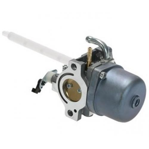 CARBURATOR - for Briggs & Stratton 796122 794593 793161 696737
