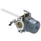 CARBURATOR - for Briggs & Stratton 796122 794593 793161 696737