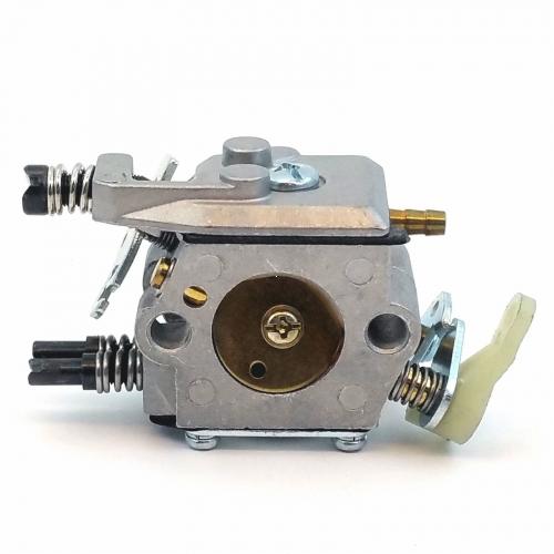 CARBURATOR - for PARTNER 540, 5100 - TANAKA ECV5501 Chainsaws
