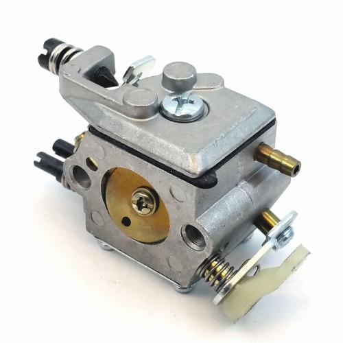 CARBURATOR - for PARTNER 540, 5100 - TANAKA ECV5501 Chainsaws
