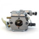 CARBURATOR - for PARTNER 540, 5100 - TANAKA ECV5501 Chainsaws