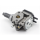 CARBURATOR - pentru Kawasaki TH43, TH48, , TH043D, TH043H / - 15004-2028