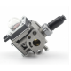 CARBURATOR - pentru Kawasaki TH43, TH48, , TH043D, TH043H / - 15004-2028