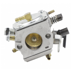 CARBURATOR - pentru Oleo Mac 947, 952 / Efco 147, 152 / - 50070224B