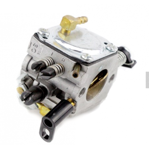 CARBURATOR - pentru Oleo Mac 947, 952 / Efco 147, 152 / - 50070224B