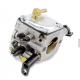 CARBURATOR - pentru Oleo Mac 947, 952 / Efco 147, 152 / - 50070224B