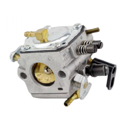 CARBURATOR - pentru Oleo Mac 947, 952 / Efco 147, 152 / - 50070224B