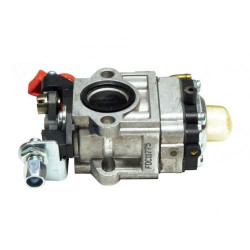 CARBURATOR - pentru Oleomac Sparta 453 - 753 - 755 - Efco / - 2318968BR