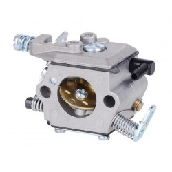 CARBURATOR 1-TEAVA STUT PLASTIC - PENTRU STIHL MS 210 - 230 - 250 - 021 - 023 - 025 - 1123 120 0605 WT286 WT215