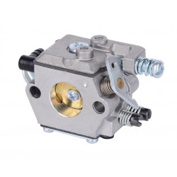 CARBURATOR 1-TEAVA STUT PLASTIC - PENTRU STIHL MS 210 - 230 - 250 - 021 - 023 - 025 - 1123 120 0605 WT286 WT215