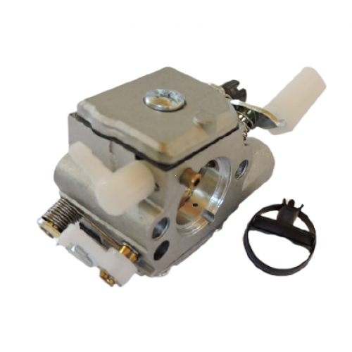 CARBURATOR 1-TEAVA ZAMA MODEL S251 - PENTRU STIHL MS 251 - 231 - MS 241 - MS 251