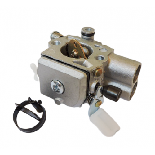 CARBURATOR 1-TEAVA ZAMA MODEL S251 - PENTRU STIHL MS 251 - 231 - MS 241 - MS 251