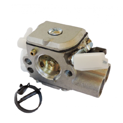 CARBURATOR 1-TEAVA ZAMA MODEL S251 - PENTRU STIHL MS 251 - 231 - MS 241 - MS 251