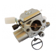 CARBURATOR 1-TEAVA ZAMA MODEL S251 - PENTRU STIHL MS 251 - 231 - MS 241 - MS 251