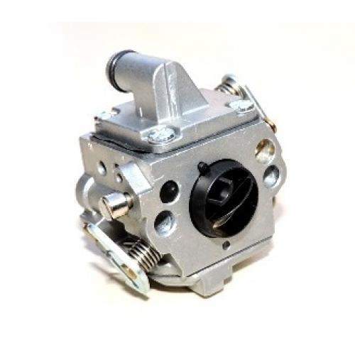 CARBURATOR 2-MIX - For Stihl MS 180 MS180 MS180C 2MIX - 1130 120 0612, C1Q-S286D