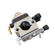 CARBURATOR 2-MIX FS55 2-MIX - PENTRU STIHL FS38, FS45, FS46, FS55, FS55C, FS55R / - 4140 120 0623