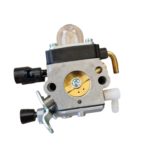 CARBURATOR 2-MIX FS55 2-MIX - PENTRU STIHL FS38, FS45, FS46, FS55, FS55C, FS55R / - 4140 120 0623