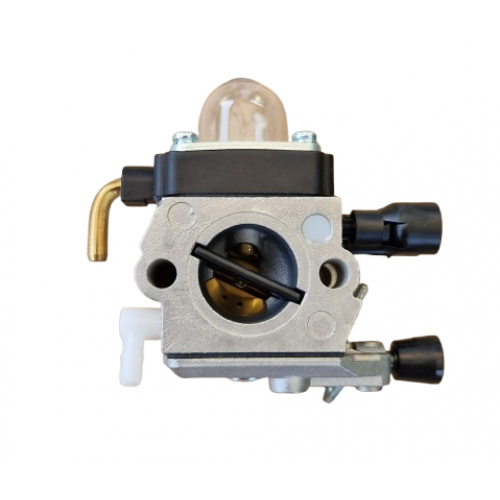 CARBURATOR 2-MIX FS55 2-MIX - PENTRU STIHL FS38, FS45, FS46, FS55, FS55C, FS55R / - 4140 120 0623