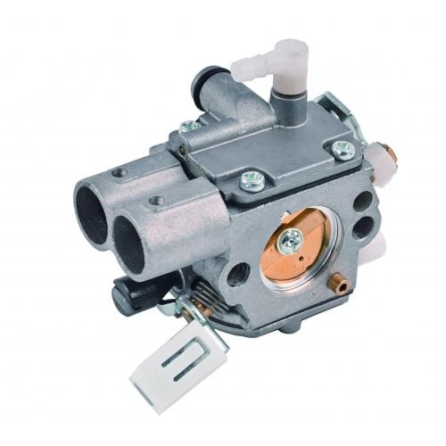 CARBURATOR 2-TEVI C1Q-S296 ZAMA MODEL - FOR STIHL 251 ZAMA MS 231 - MS 241 - MS 251 - 1143 120 0641