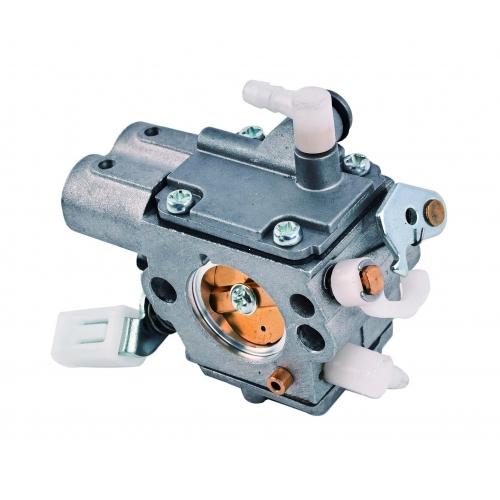 CARBURATOR 2-TEVI C1Q-S296 ZAMA MODEL - FOR STIHL 251 ZAMA MS 231 - MS 241 - MS 251 - 1143 120 0641