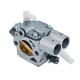 CARBURATOR 2-TEVI C1Q-S296 ZAMA MODEL - FOR STIHL 251 ZAMA MS 231 - MS 241 - MS 251 - 1143 120 0641