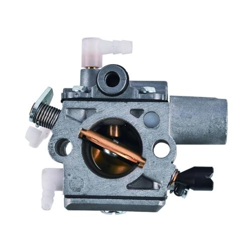 CARBURATOR 2-TEVI C1Q-S296 ZAMA MODEL - FOR STIHL 251 ZAMA MS 231 - MS 241 - MS 251 - 1143 120 0641