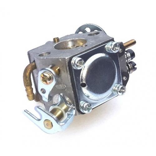 CARBURATOR 2-TEVI OLE-936 WALBRO MODEL WT-818-1 - OLEOMAC 936 - 940