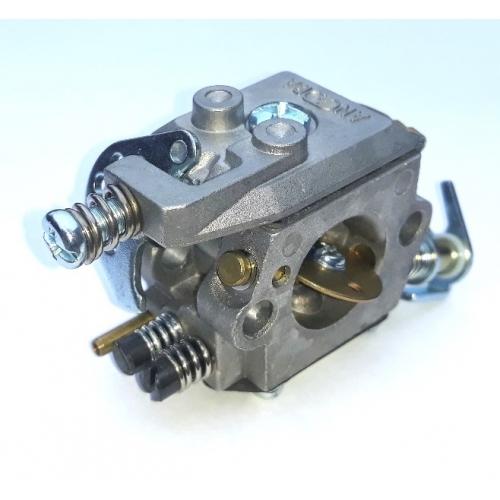 CARBURATOR 2-TEVI OLE-936 WALBRO MODEL WT-818-1 - OLEOMAC 936 - 940