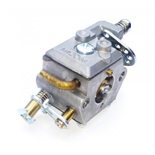 CARBURATOR 2-TEVI OLE-936 WALBRO MODEL WT-818-1 - OLEOMAC 936 - 940