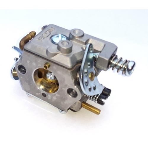 CARBURATOR 2-TEVI OLE-936 WALBRO MODEL WT-818-1 - OLEOMAC 936 - 940