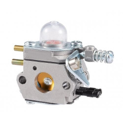 CARBURATOR C1U-K52 SRM2100 - Echo GT2000 GT2100 SRM2100 SRM2305