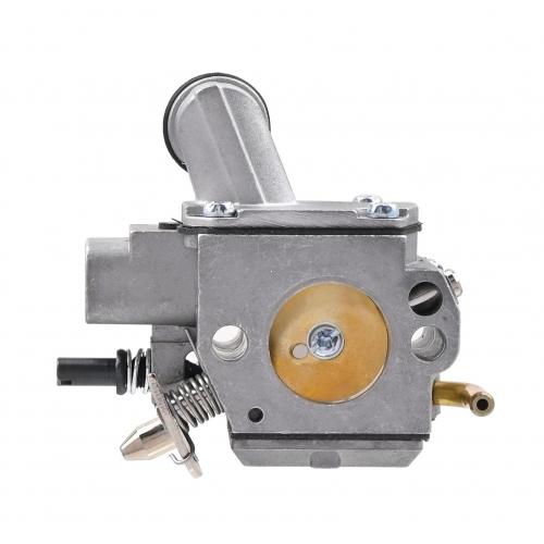 CARBURATOR C3R-S236 STL-361C - for Stihl MS361 MS 361 Replace 135 120 0601
