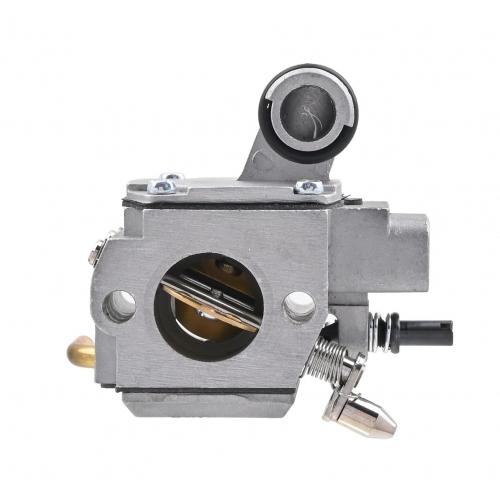 CARBURATOR C3R-S236 STL-361C - for Stihl MS361 MS 361 Replace 135 120 0601