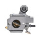 CARBURATOR C3R-S236 STL-361C - for Stihl MS361 MS 361 Replace 135 120 0601