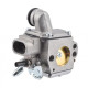 CARBURATOR C3R-S236 STL-361C - for Stihl MS361 MS 361 Replace 135 120 0601