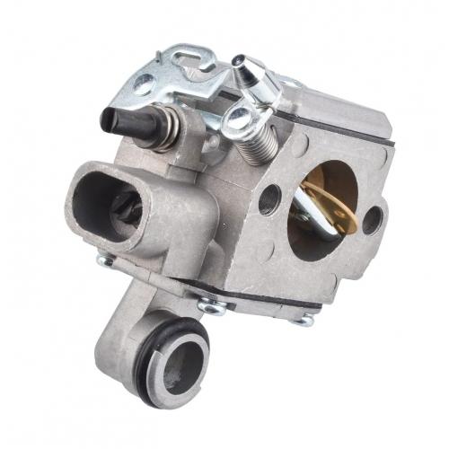 CARBURATOR C3R-S236 STL-361C - for Stihl MS361 MS 361 Replace 135 120 0601