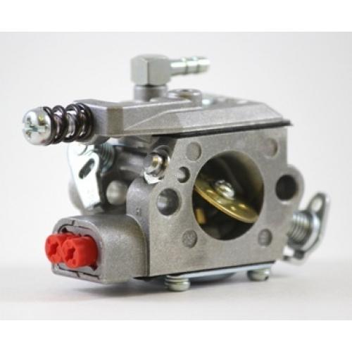 CARBURATOR CS510 - pentru Echo CS-510 - CS-520 / - A021000220, WT-594, C1Q-K64