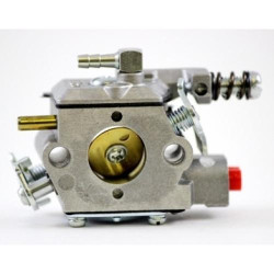 CARBURATOR CS510 - pentru Echo CS-510 - CS-520 / - A021000220, WT-594, C1Q-K64