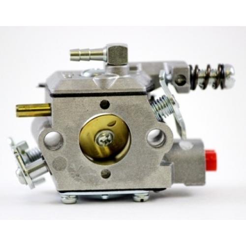 CARBURATOR CS510 - pentru Echo CS-510 - CS-520 / - A021000220, WT-594, C1Q-K64