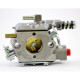 CARBURATOR CS510 - pentru Echo CS-510 - CS-520 / - A021000220, WT-594, C1Q-K64