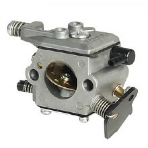 CARBURATOR CU 1 TEAVA STUT - CHINA 3800 FARA POMPITA AMORSARE Zenoah G330, G3300