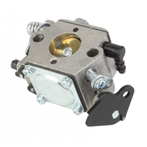 CARBURATOR CU 1 TEAVA STUT - CHINA 3800 FARA POMPITA AMORSARE Zenoah G330, G3300