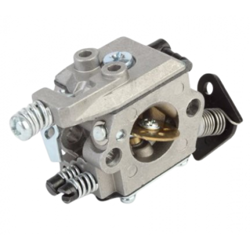 CARBURATOR CU 1 TEAVA STUT - CHINA 3800 FARA POMPITA AMORSARE Zenoah G330, G3300